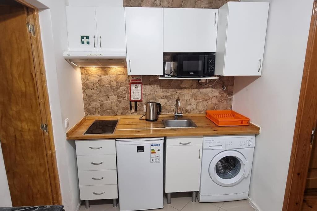 Setubal Rp House Apartamento Perto Do Mar E Comercio Na Luisa Todi Luaran gambar